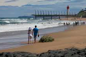 Umhlanga1